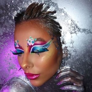 Leanne Allen