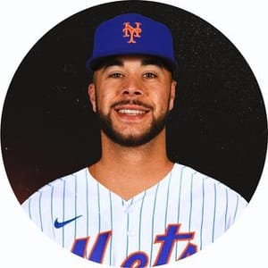 Joey Lucchesi