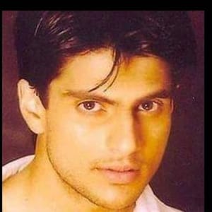 Rahil Azam