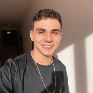 Leonardo Buraneli