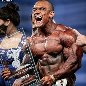 Vitor Porto