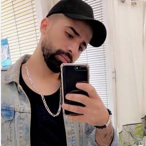 Mohamad Hantassh
