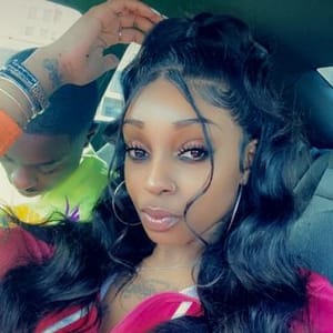 Worries Nickerson
