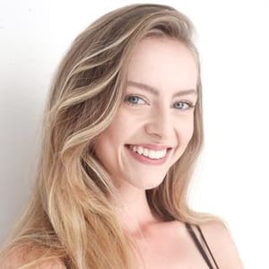 Heloisa Grosskopf