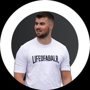 Laurent Budihardjo