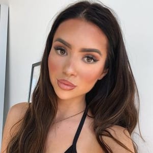 Jade macdonald