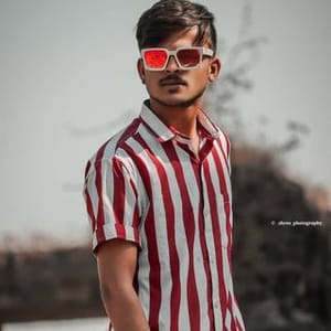 Jayesh Ahire