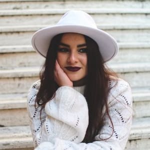 Dr.  Melissa