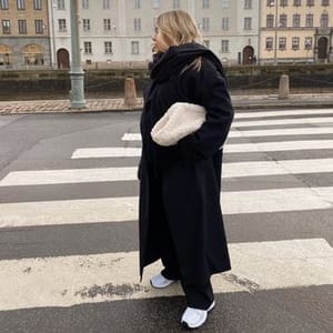 Felicia Nilsson
