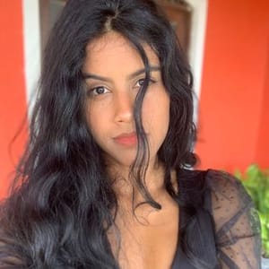 Cathy Yanne