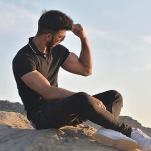 Rahul Mathur