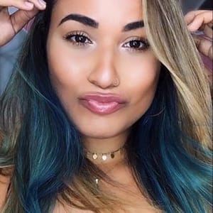 Dmaia Yayaayai