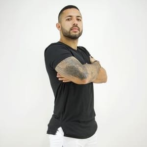 William Jaramillo