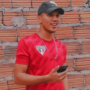 Ranon Santos