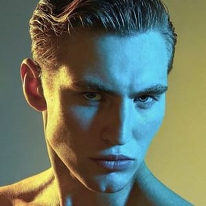 Archie Oliver