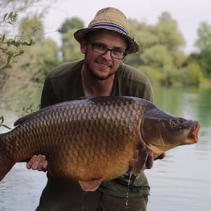 Neil Spooner
