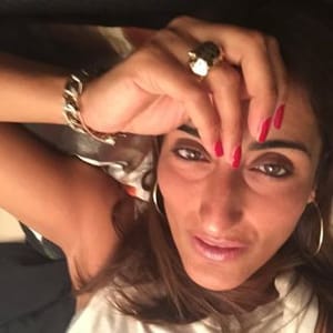 Roksiaapp Fatemi