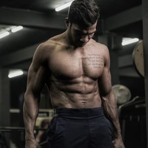Pawan Gupta