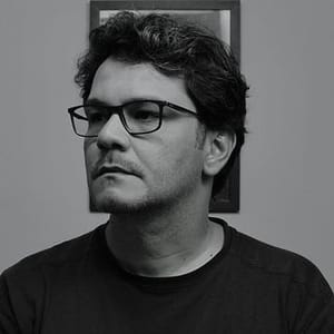 Marcio Mello