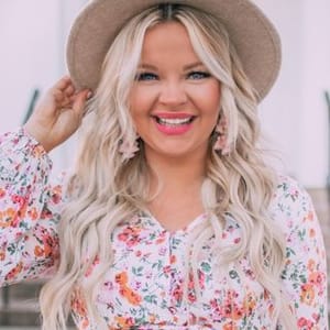 Olivia Bell