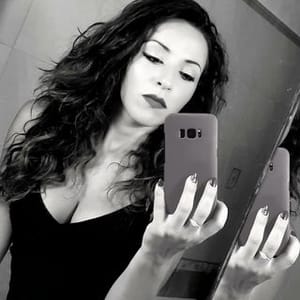 Felicia Laurito