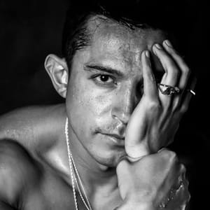 Jesus Gama