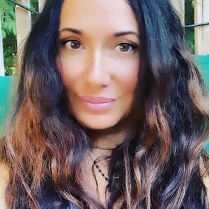 Teresa Sorkin