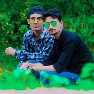 Sachendra Pratap Singh