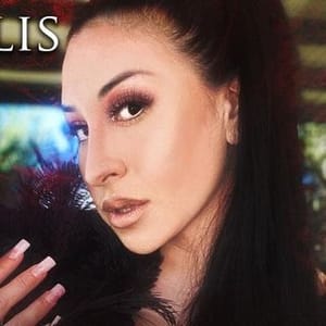 Beatriz Adriana Solis