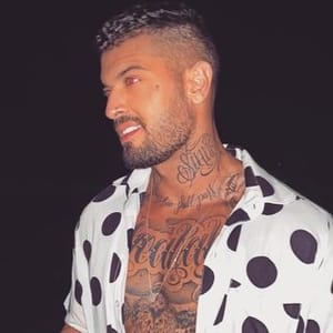 Tiago Silveira