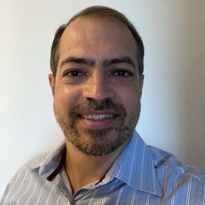 Henrique Freire Soares