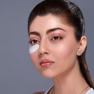 Maral Ayoubi