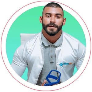 Fernando Nunes