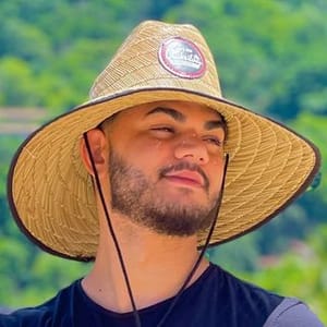 Tondimas Torres