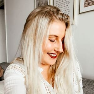 Ellen Josander