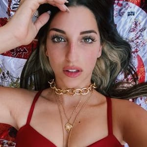 Lucia Giannone