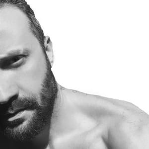 Raffaele Bonora