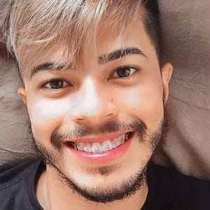 Adal R  Anjos