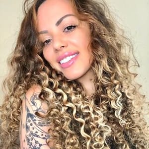 Marienna Mercedes Joiner