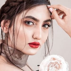 Shyda Salari