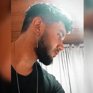 Gio Mora