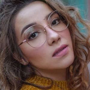 Josselyn Borraz