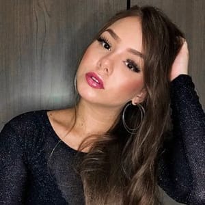 Marilia Gil