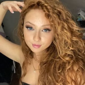 Ilona Naah