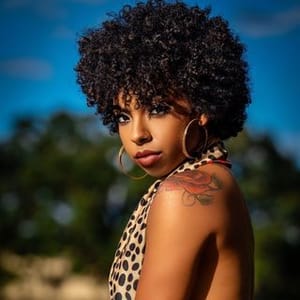 Jessenia Velazquez