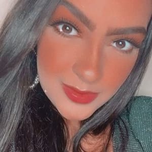 Sonally Dias Cruz