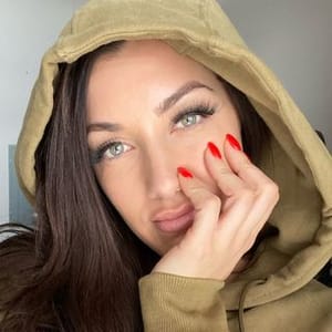 Rachael Back