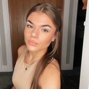 Megs Gullyx