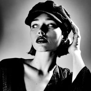 Clelia  Klelia