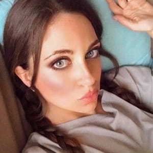 Rossella Lu